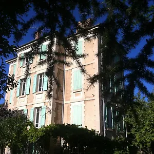 Appartement Beausoleil, Digne-les-Bains